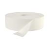Boardwalk BWK 6102 2000′ Length, 12″ Width 2-Ply JRT Sr Roll Toilet Tissue