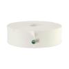 Boardwalk BWK 6102 2000′ Length, 12″ Width 2-Ply JRT Sr Roll Toilet Tissue