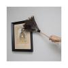 Boardwalk BWK23FD 13 in. Handle Professional Ostrich Feather Duster