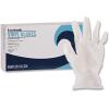 Boardwalk BWK361XLCT(Bwk361xlct)