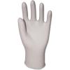 Boardwalk BWK361XLCT(Clear)