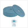 Boardwalk BWK4020AQU