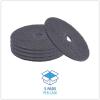 Boardwalk BWK4020HIP