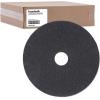 Boardwalk BWK4020HIP