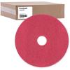 Boardwalk BWK4020RED