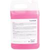 Boardwalk BWK4404NEA 1 Gallon Bottle Lemon Scent Neutral Floor Cleaner Concentrate(1 Count (Pack of 1))