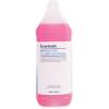 Boardwalk BWK4404NEA 1 Gallon Bottle Lemon Scent Neutral Floor Cleaner Concentrate(1 Count (Pack of 1))