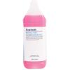 Boardwalk BWK4404NEA 1 Gallon Bottle Lemon Scent Neutral Floor Cleaner Concentrate(4 Count (Pack of 1))