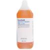 Boardwalk BWK4734EA 1 Gallon Bottle Industrial Strength Pine Cleaner(128 Fl Oz (Pack of 1))