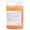 Boardwalk BWK4734EA 1 Gallon Bottle Industrial Strength Pine Cleaner(128 Fl Oz (Pack of 1))