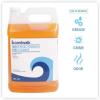 Boardwalk BWK4734EA 1 Gallon Bottle Industrial Strength Pine Cleaner(128 Fl Oz (Pack of 1))