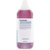 Boardwalk BWK4744EA 1 Gallon Bottle Heavy Duty Degreaser(1 Fl Oz (Pack of 1))