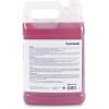 Boardwalk BWK4744EA 1 Gallon Bottle Heavy Duty Degreaser(1 Fl Oz (Pack of 1))