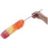 Boardwalk BWK9441 Polywool Duster with 20 in. Plastic Handle – Assorted Colors