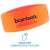 Boardwalk BWKCLIPMANCT