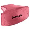 Boardwalk BWKCLIPSAPCT Bowl Clip – Spiced Apple Scent, Red (72/Carton)