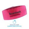 Boardwalk BWKCLIPSAPCT Bowl Clip – Spiced Apple Scent, Red (72/Carton)