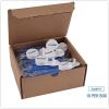 Boardwalk BWKCURVECBL(10 Count (Pack of 1))