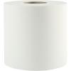 Boardwalk Bathroom Center-Pull Disposable Hand Paper Towel Roll, 2-Ply, 7.6 x 8.9, 600/Roll, 6/Carton, White(Paper Towel)