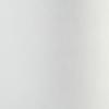 Boardwalk Boardwalk Green Universal Roll Towels, 1-Ply, 8″ x 800 ft, Natural White, 6 Rolls/Carton(Natural White)