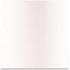 Boardwalk Center-Pull Roll Towels, 2-Ply, 10″w, White, 600/Roll, 6/Carton(white)