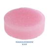 Boardwalk Deodorizing Para Urinal 3oz Blocks, Case of 144, Air Freshening Cherry Scent, Pink, Powerful Fragrance, Lasts Up to 30 days, Individually Wrapped