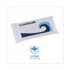 Boardwalk Face And Body Soap, Paper Wrapped, Floral Fragrance, # 3 Soap Bar, 144/carton