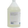Boardwalk Foaming Hand Soap, Herbal Mint Scent, 1 gal Bottle