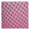 Boardwalk G20 14-Week Super Block Deodorizer, 20lb, Pink, Cherry