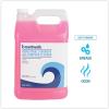 Boardwalk Industrial Strength All-Purpose Cleaner, Unscented, 1 Gal Bottle, 4/carton