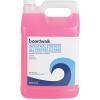 Boardwalk Industrial Strength All-Purpose Cleaner, Unscented, 1 Gal Bottle, 4/carton