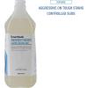 Boardwalk Industrial Strength Carpet Extractor, Clean Scent, 1 Gal Bottle, 4/carton