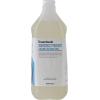 Boardwalk Industrial Strength Carpet Extractor, Clean Scent, 1 Gal Bottle, 4/carton