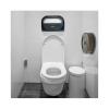 Boardwalk Jumbo Roll Bathroom Tissue, Septic Safe, 2-Ply, White, 3.4″ x 1,000 ft, 12 Rolls/Carton