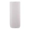 Boardwalk Kitchen Roll Towel, 2-Ply, 11 X 9, White, 85 Sheets/roll, 30 Rolls/Carton