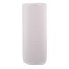 Boardwalk Kitchen Roll Towel, 2-Ply, 11 X 9, White, 85 Sheets/roll, 30 Rolls/Carton