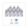 Boardwalk Metered Air Freshener Refill, 12-Pack, 7 oz Aerosol Spray, Powder Mist Scent, Fits Most Standard Dispensers, Lasts For 30 Days(Apple Harvest)