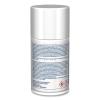 Boardwalk Metered Air Freshener Refill, 12-Pack, 7 oz Aerosol Spray, Powder Mist Scent, Fits Most Standard Dispensers, Lasts For 30 Days(Cinnamon Sunset)