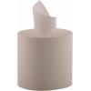 Boardwalk Paper Towel Perforated Center Pull Roll 1 Case(s), 1 Towels/Case(Towels)