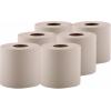 Boardwalk Paper Towel Perforated Center Pull Roll 1 Case(s), 1 Towels/Case(Towels)