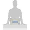 Boardwalk Premium Toilet Seat Covers, 250 Covers/box , 4 boxes/Carton (BWK K1000)