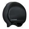 Boardwalk R2000BKBW