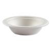Boardwalk Toilet Bowl Para Deodorizer Block, Cherry Scent, 4 oz, Pink, 144/Carton