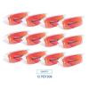 FRESHENER,BWL,CLIP,MNG 12