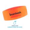 FRESHENER,BWL,CLIP,MNG 12