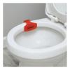 FRESHENER,BWL,CLIP,MNG 12