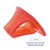 FRESHENER,BWL,CLIP,MNG 12