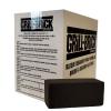 GrilBrik GB12 DISCO 8″ Length x 4″ Width x 3-1/2″ Depth, Griddle Cleaner (Case of 12)