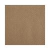 Simple Earth Single-Fold Towels, Kraft, 16/Case