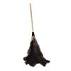 Boardwalk 28GY Professional Ostrich Feather Duster, 16″ Handle